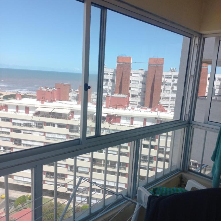 Relax - One-Bedroom Apartment - 8