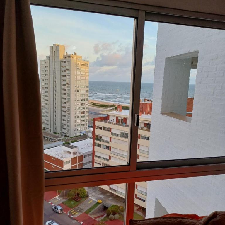 Relax - One-Bedroom Apartment - 11