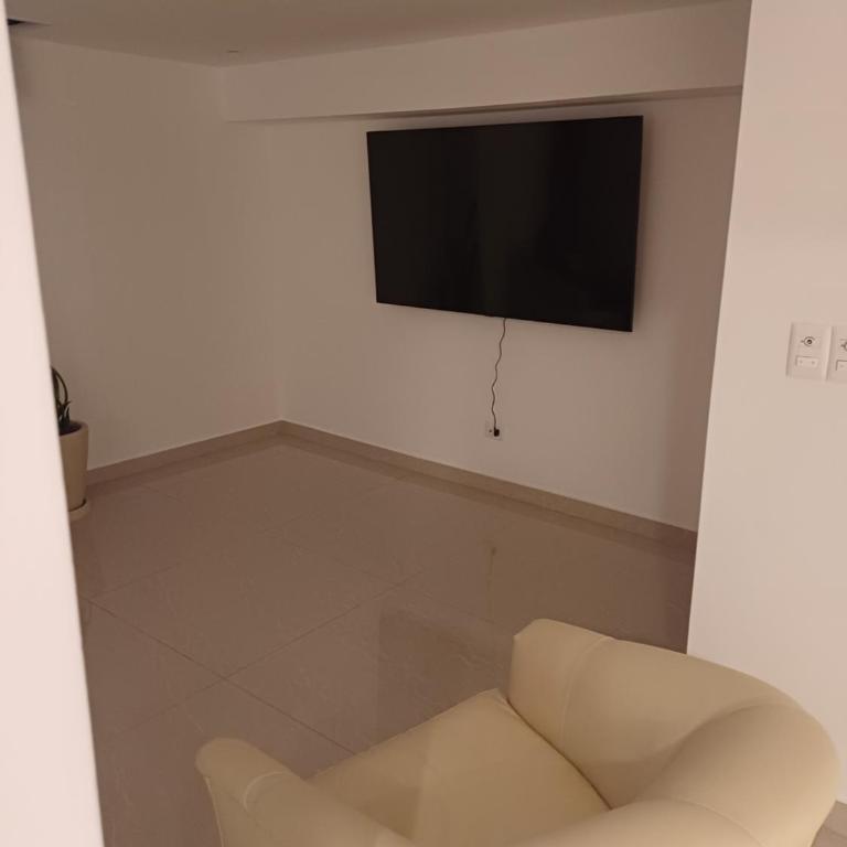 Relax - One-Bedroom Apartment - 15