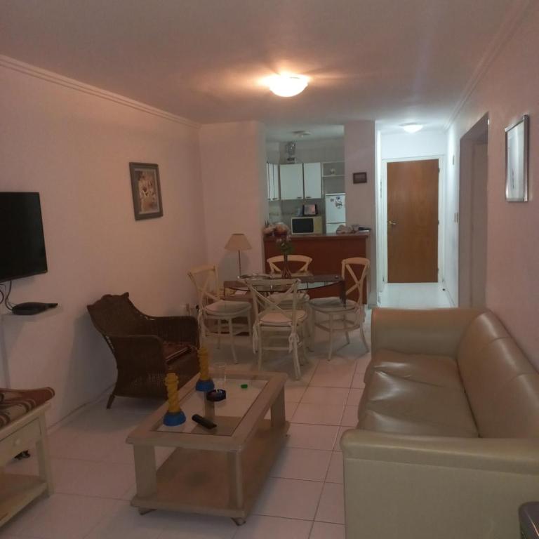 Relax - One-Bedroom Apartment - 17