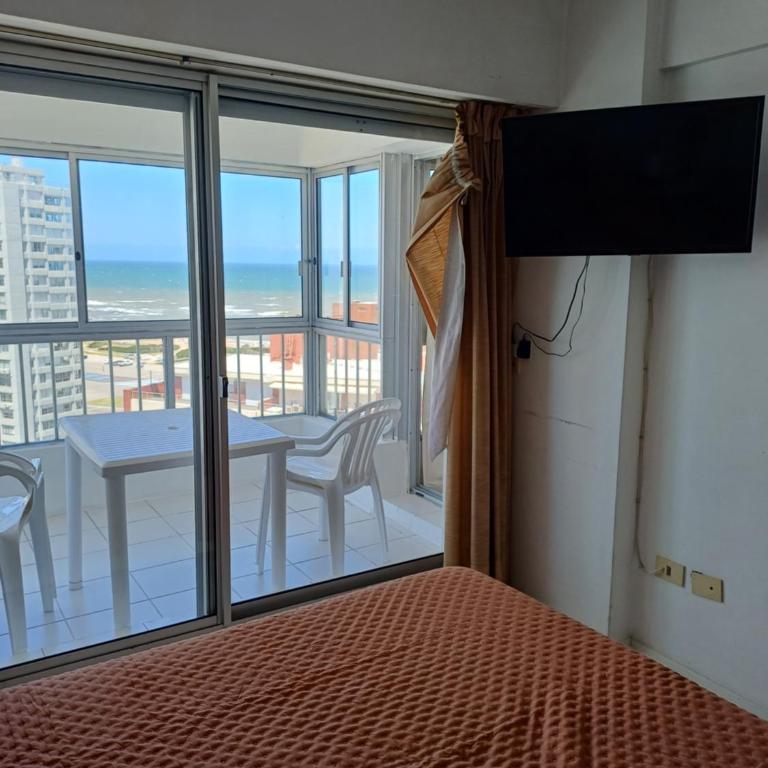 Relax - One-Bedroom Apartment - 18