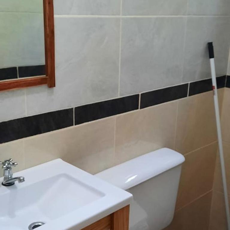 Las Tacuaras - Apartamento de 2 dormitorios - 22