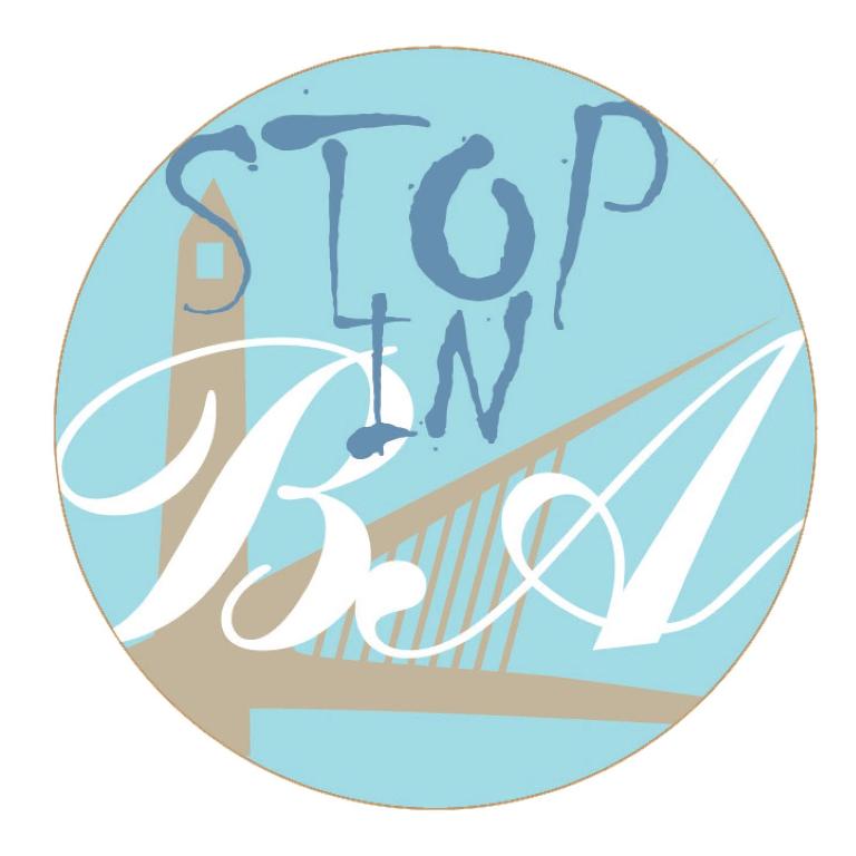 Depto modernos y luminosos con balcón en Palermo - One-Bedroom Apartment with Balcony - 3