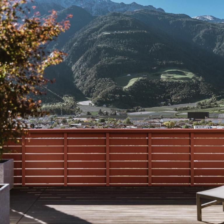Lindenhof Pure Luxury & Spa DolceVita Resort - Suite Deluxe - 3