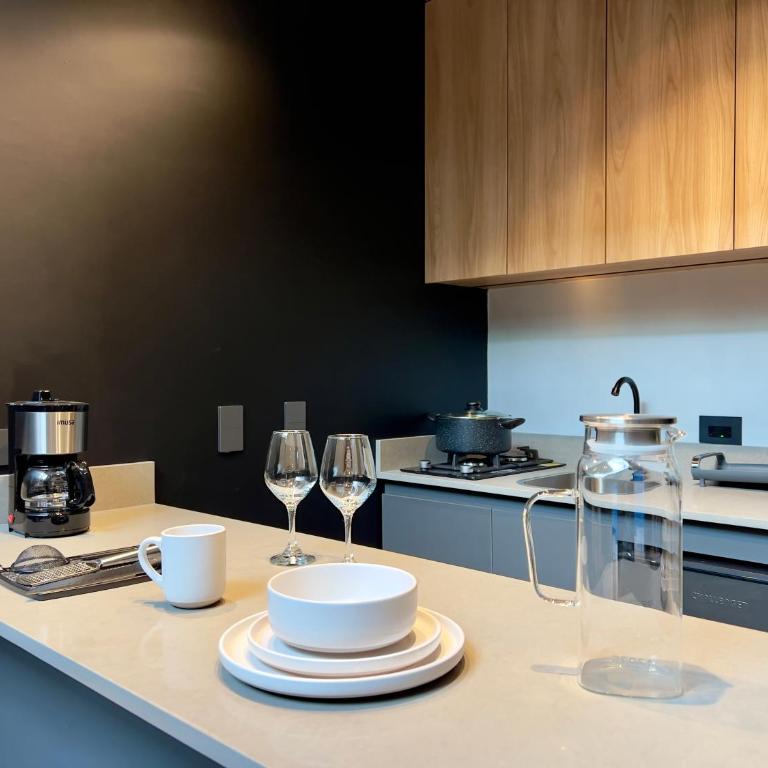 Blok Living - Dúplex - 15