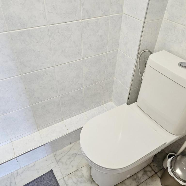 Grand appt for 7p center city - Appartement - 17
