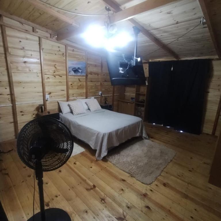 LA VECINDAD - Apartamento de 2 dormitorios - 7