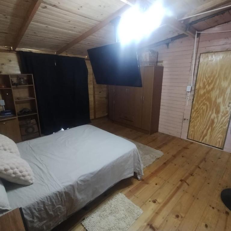 LA VECINDAD - Apartamento de 2 dormitorios - 6