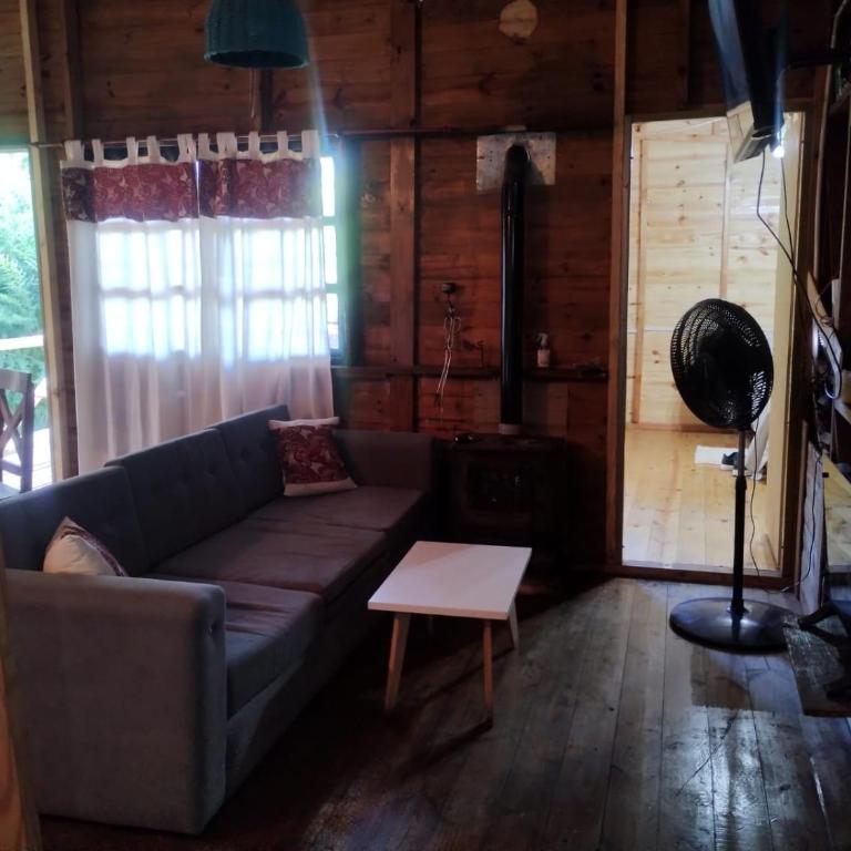 LA VECINDAD - Apartamento de 2 dormitorios - 4