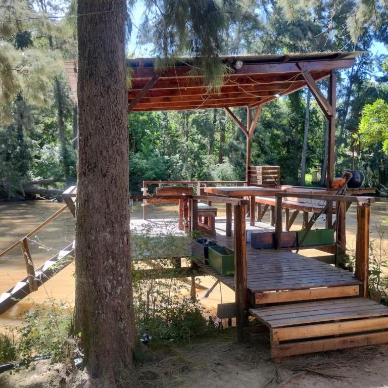 LA VECINDAD - Apartamento de 2 dormitorios - 2