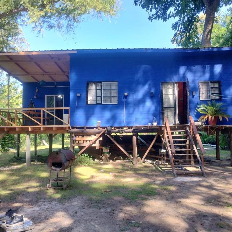 LA VECINDAD - Apartamento de 2 dormitorios - 1