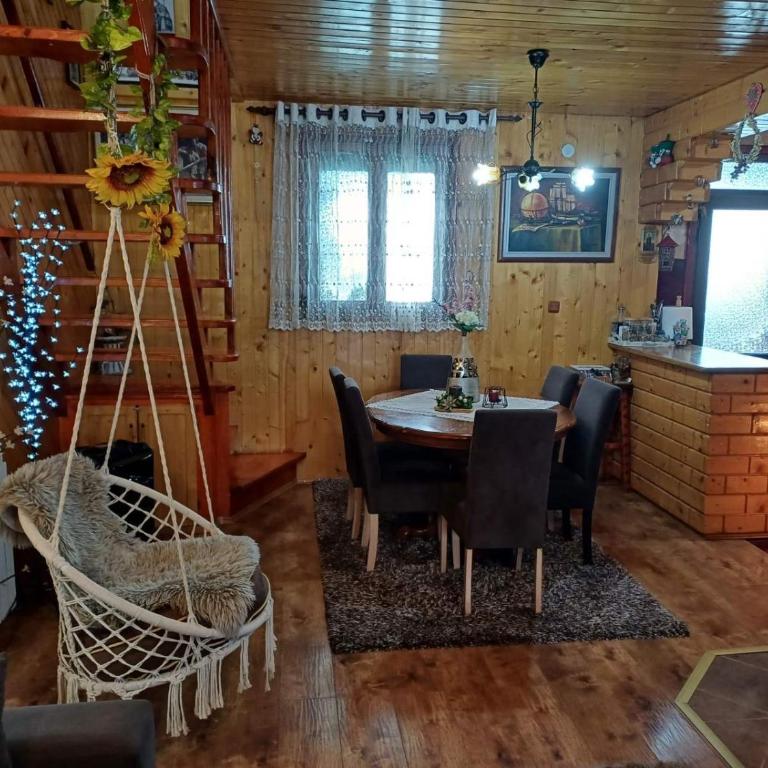 Vila Krismark - Villa - 10