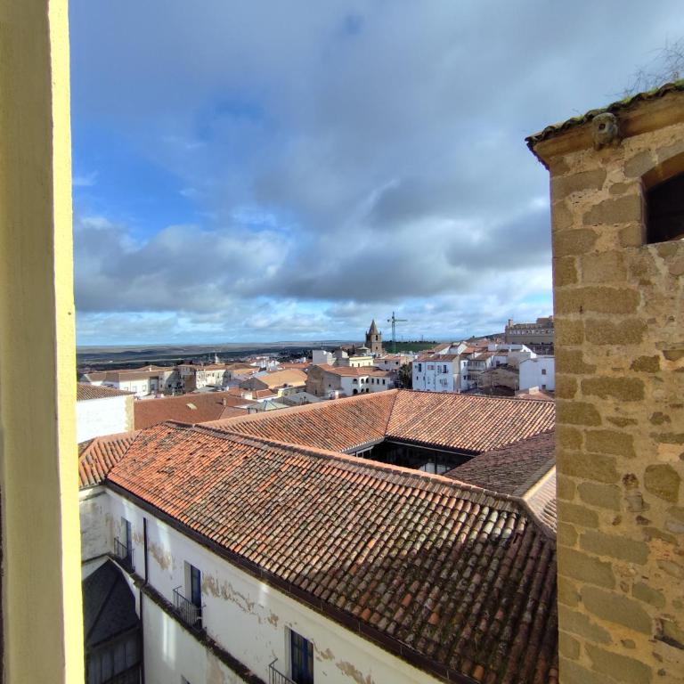La Recoleta cent AT-CC 00881 - Apartment - 24