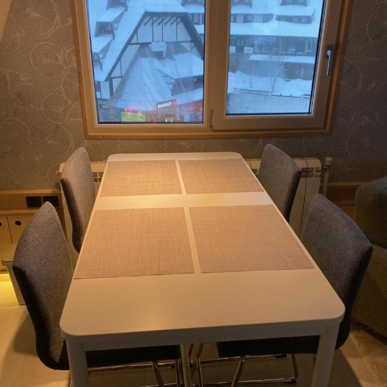 Konaci Koznik Porodični - Apartman sa 1 Spavaćom Sobom - 15