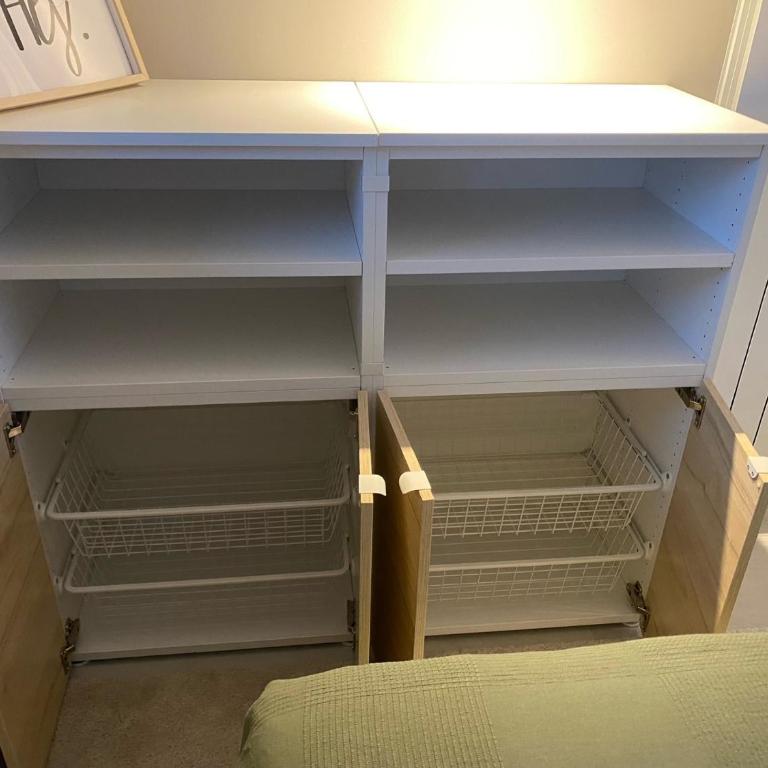 Konaci Koznik Porodični - Apartman sa 1 Spavaćom Sobom - 9