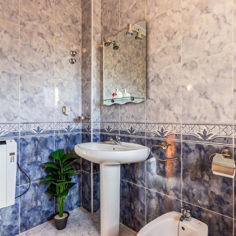 Beautiful Home In Orihuela Costa - Casa Vacacional de 3 dormitorios - 14