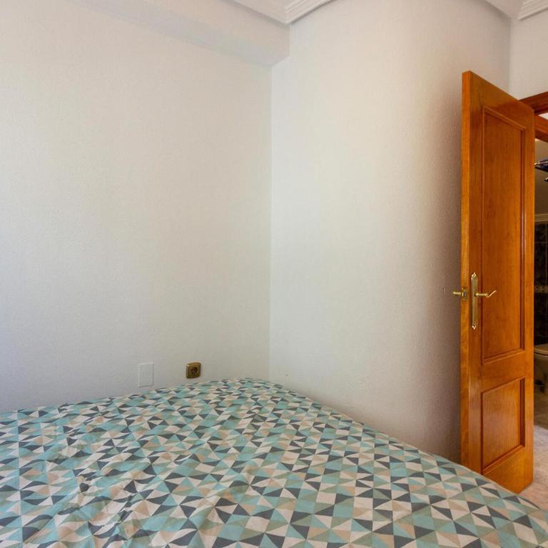 Beautiful Home In Orihuela Costa - Casa Vacacional de 3 dormitorios - 12