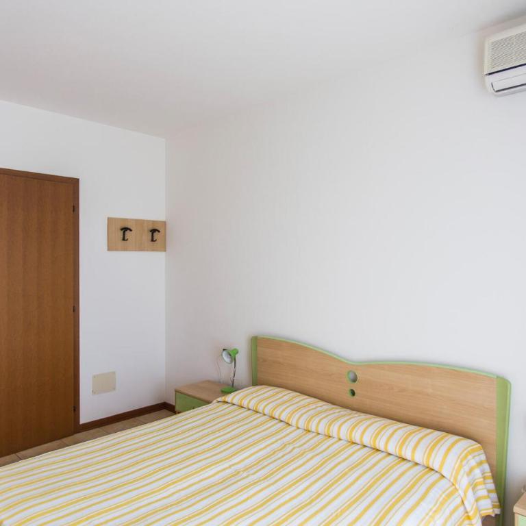 Amazing Apartment In Bibione With Swimming Pool - One-Bedroom Apartment - 3