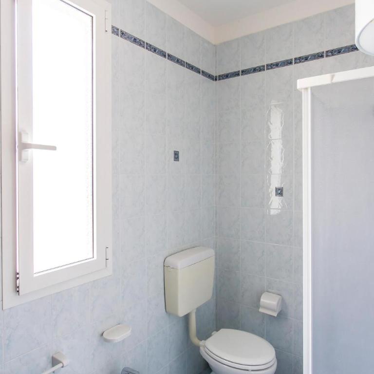 Amazing Apartment In Bibione With Swimming Pool - One-Bedroom Apartment - 7