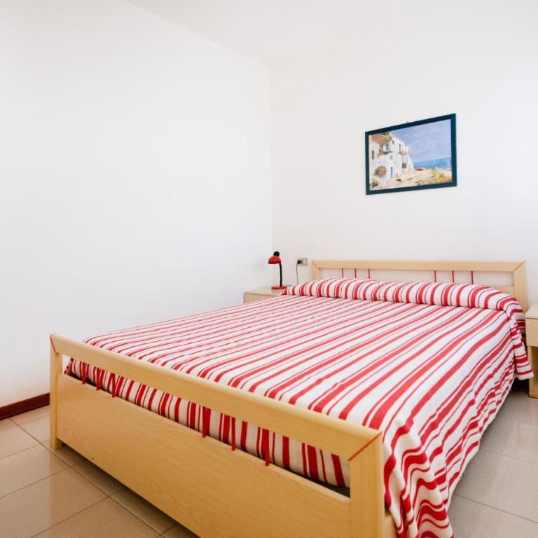 Amazing Apartment In Bibione With Swimming Pool - One-Bedroom Apartment - 3