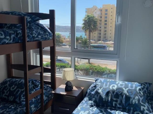Departamento Frente a La Herradura - Apartamento de 2 dormitorios - 8