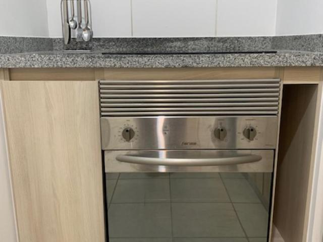 Departamento Frente a La Herradura - Apartamento de 2 dormitorios - 11