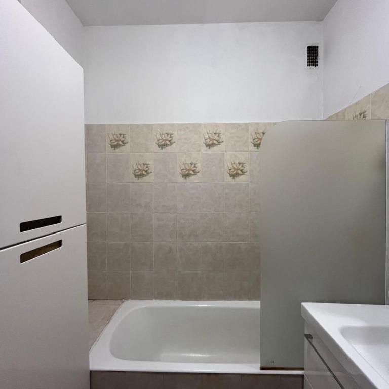 Small Cosy Studio in Paris - Appartement 1 Chambre - 5