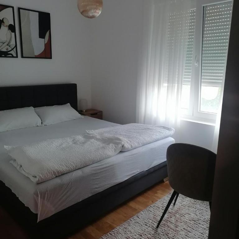 Apartman Dolce Vita Sokobanja - Apartman sa 1 Spavaćom Sobom - 20