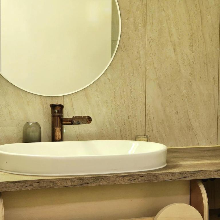 Calm and cosy 60m2 apartment near Matabiau station - Apartment mit 2 Schlafzimmern - 13