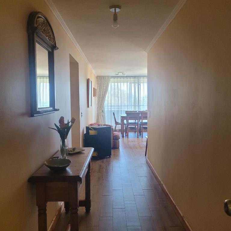 Jardín del Mar - Apartamento de 3 dormitorios - 9