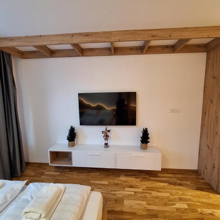 Apartman Vučko Dalia - Aparthotel Vučko - Apartman sa 1 Spavaćom Sobom - 11