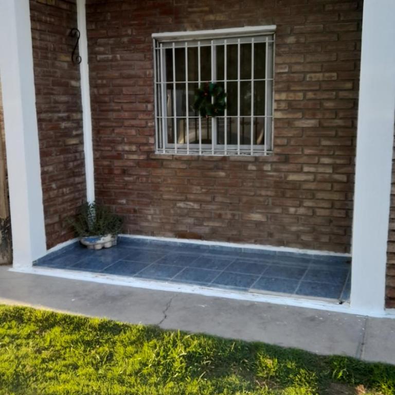 El Aguaribay - Apartamento de 1 dormitorio - 1