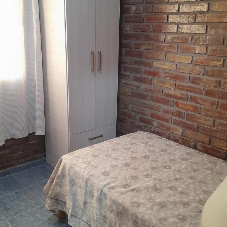 El Aguaribay - Apartamento de 1 dormitorio - 4