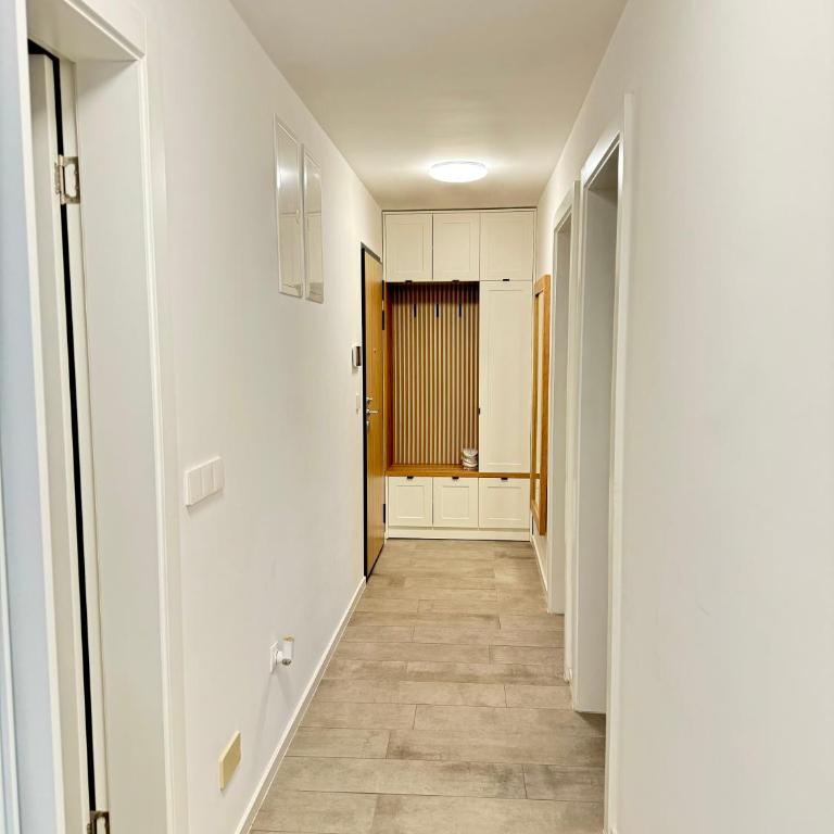 The Royal Nest Sarajevo Waves - Apartman sa 2 Spavaće Sobe - 4