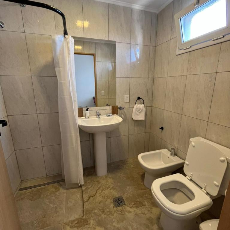 El Cortijo Patagonia - Apartamento de 1 dormitorio - 9