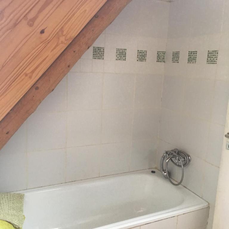 Beautiful Mountain Log Cabin! - Casa de 4 dormitorios - 6