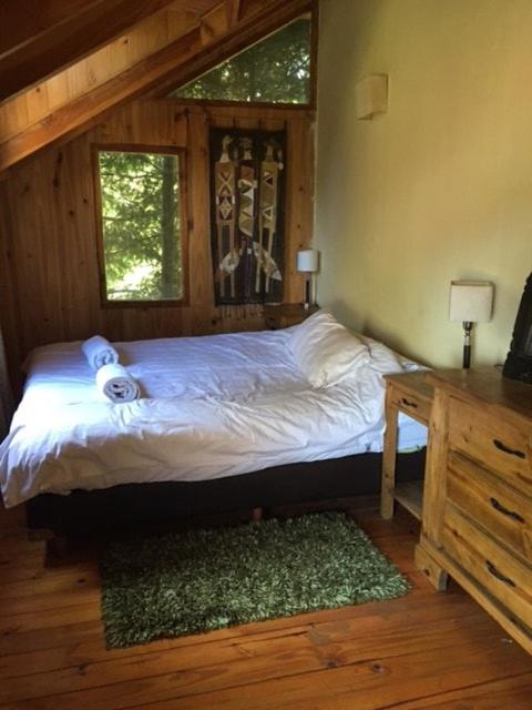 Beautiful Mountain Log Cabin! - Casa de 4 dormitorios - 12