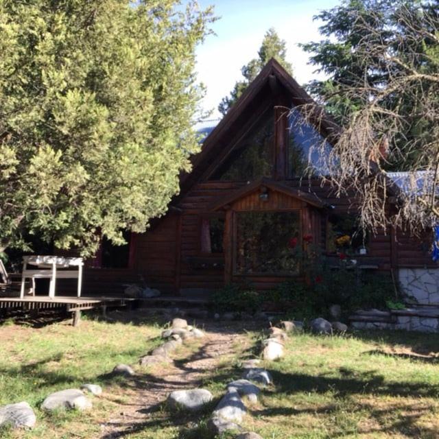 Beautiful Mountain Log Cabin! - Casa de 4 dormitorios - 13