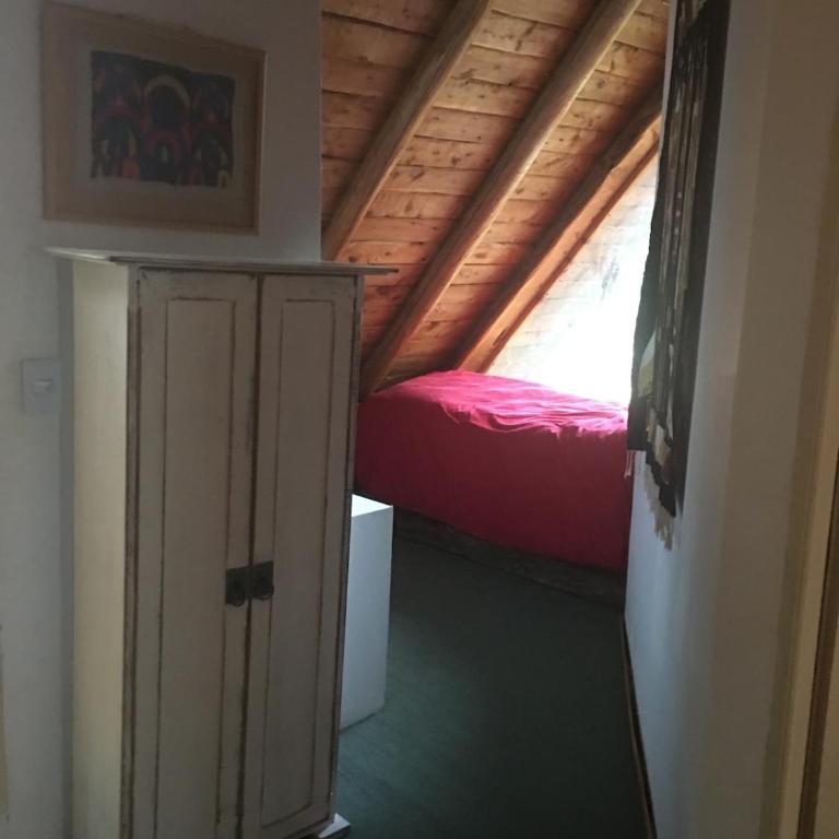 Beautiful Mountain Log Cabin! - Casa de 4 dormitorios - 22