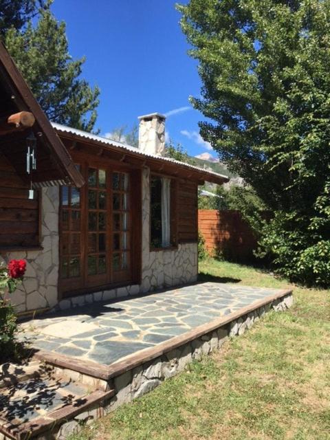 Beautiful Mountain Log Cabin! - Casa de 4 dormitorios - 24