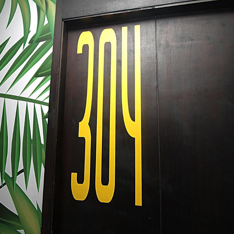 DAM Hotel Pereira - Standard Double Room - 26