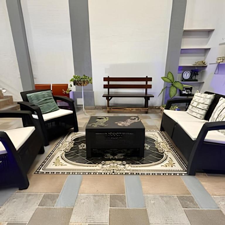 Torre Residencial JMZ 1 - Apartamento de 2 dormitorios - 26
