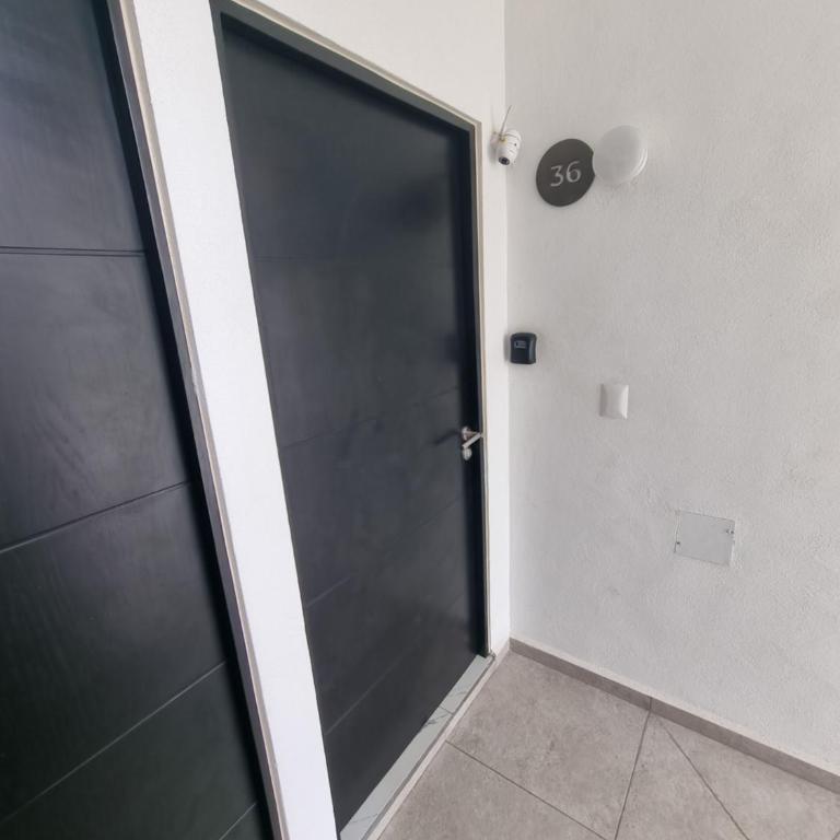 Departamento Acapulco Diamante - 2 habitaciones - Apartamento de 1 dormitorio - 15