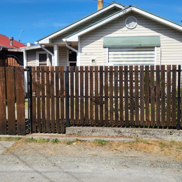 Cabaña El Lingue - Casa de 2 dormitorios - 28