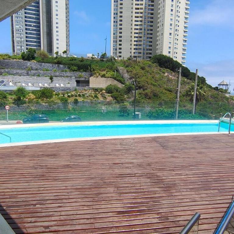 Rincon de Ainhoa - Apartamento de 2 dormitorios - 22
