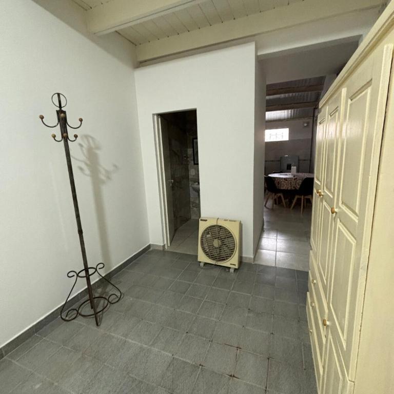 Departamento zona alfar rodeado de naturaleza 2 personas - Apartamento de 1 dormitorio - 4