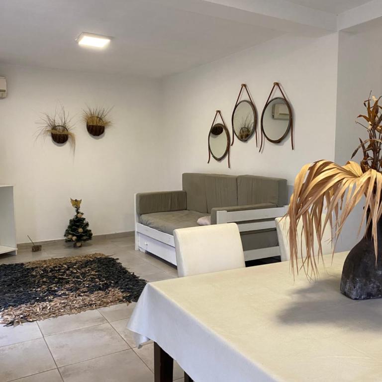 Altosdeloeste - Casa de 2 dormitorios - 18
