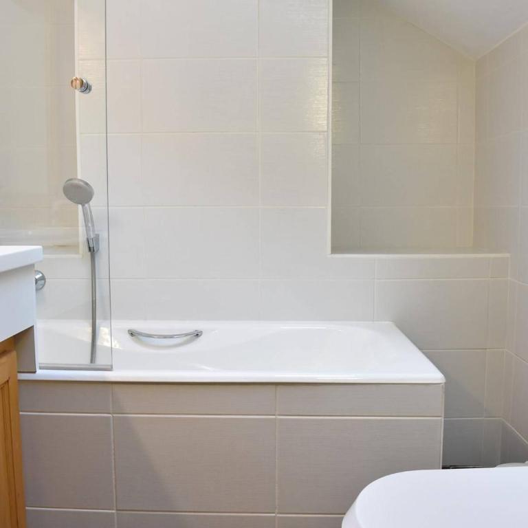 Appartement 4 pièces pour 8 à Méribel avec parking - FR-1-180-645 - Apartment - 15