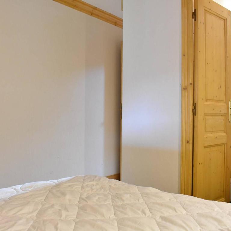 Appartement Mezzanine 5 Pièces, 11 Pers, Parking, Proche Pistes - Méribel - FR-1-180-648 - Appartement - 24