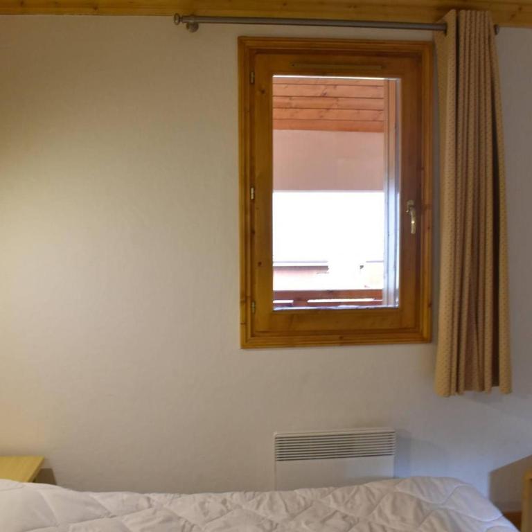 Appartement Mezzanine 5 Pièces, 11 Pers, Parking, Proche Pistes - Méribel - FR-1-180-648 - Appartement - 26